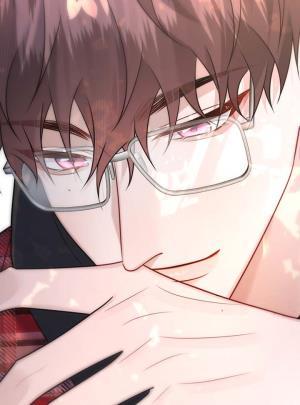 times Thumbnail