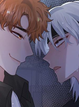 times Thumbnail