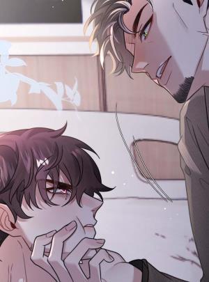 times Thumbnail