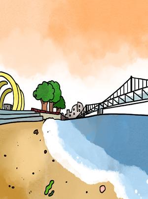 times Thumbnail