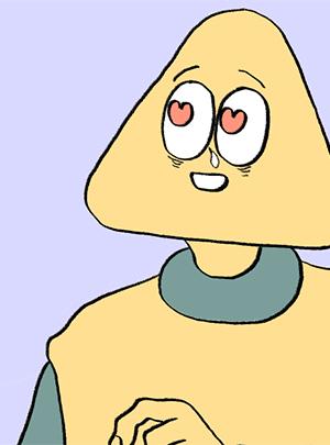 times Thumbnail