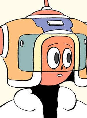 times Thumbnail