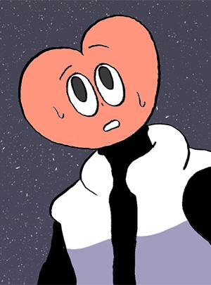 times Thumbnail