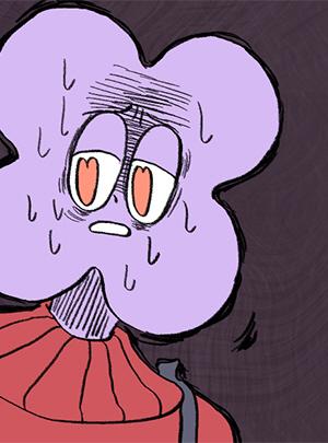 times Thumbnail