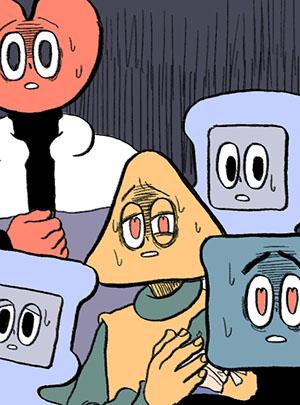 times Thumbnail