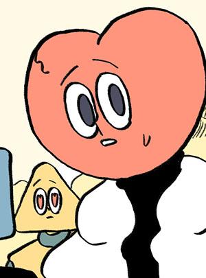times Thumbnail