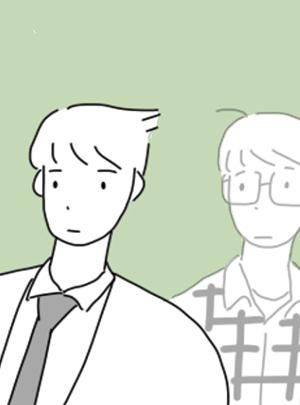 times Thumbnail