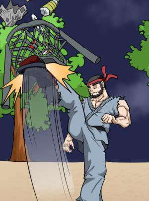 times Thumbnail
