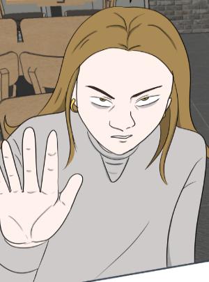 times Thumbnail