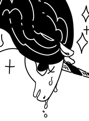 times Thumbnail