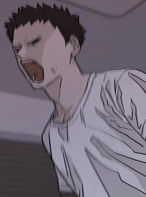 times Thumbnail