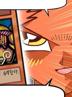 times Thumbnail
