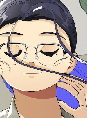 times Thumbnail