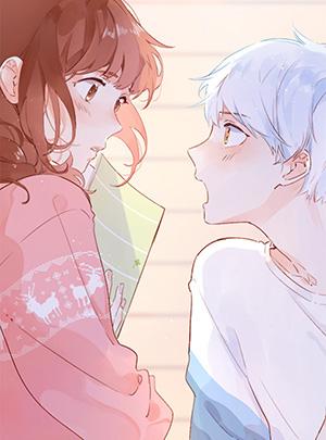 times Thumbnail