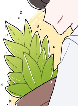 times Thumbnail