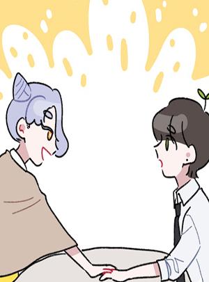 times Thumbnail