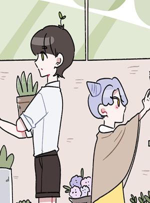 times Thumbnail