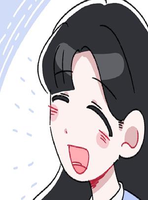 times Thumbnail