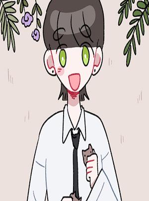 times Thumbnail