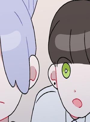 times Thumbnail