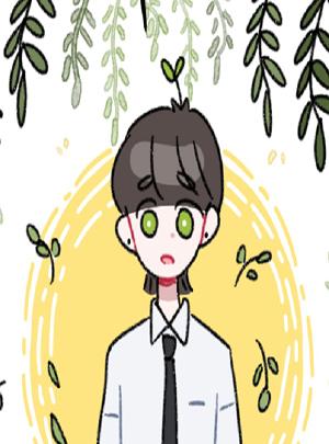 times Thumbnail