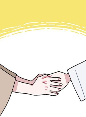 times Thumbnail