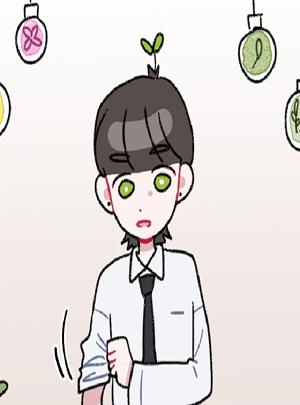 times Thumbnail