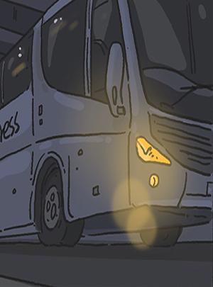 times Thumbnail