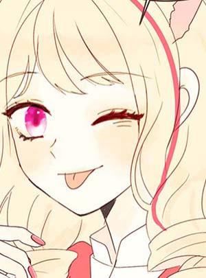 times Thumbnail