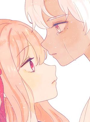 times Thumbnail