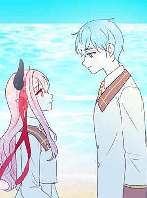 times Thumbnail