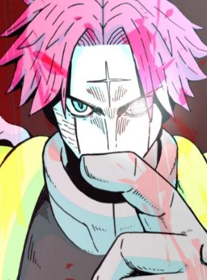 times Thumbnail