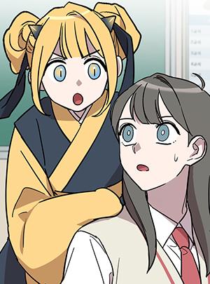 times Thumbnail