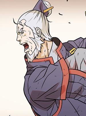 times Thumbnail