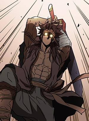 times Thumbnail