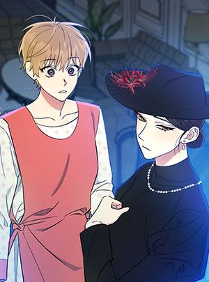 times Thumbnail