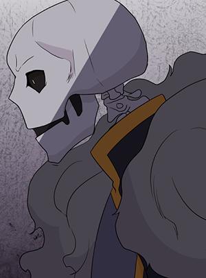 times Thumbnail