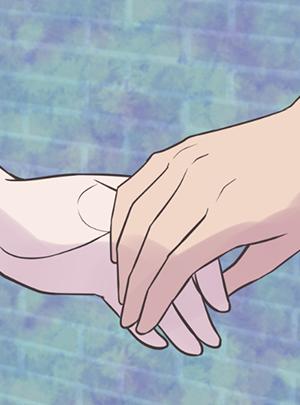 times Thumbnail