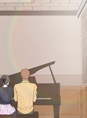 times Thumbnail