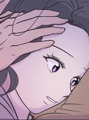 times Thumbnail