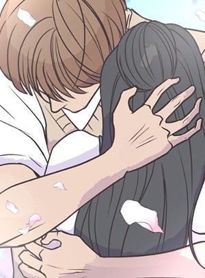 times Thumbnail