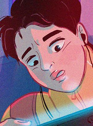 times Thumbnail