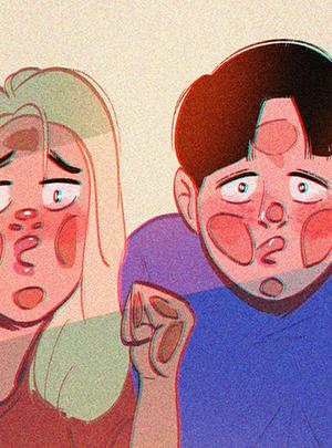 times Thumbnail
