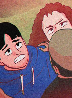 times Thumbnail