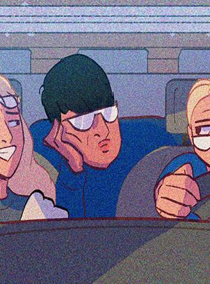 times Thumbnail