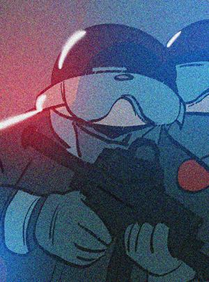 times Thumbnail