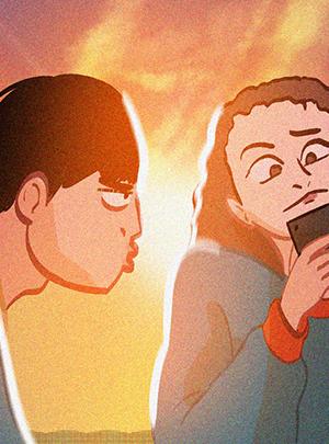 times Thumbnail