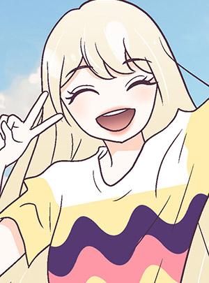 times Thumbnail