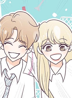 times Thumbnail