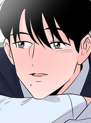 times Thumbnail